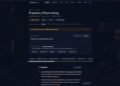 Moojaz: AI Briefings With a Citation on Every Line