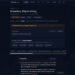 Moojaz: AI Briefings With a Citation on Every Line