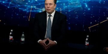 Musk’s Gas Turbine Bet: Faster Power, Dirtier Air