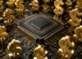 Neocloud Lambda secures $1B in debt to buy more chips