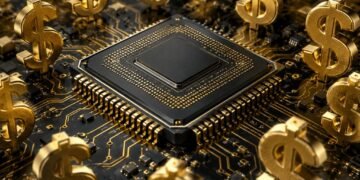 Lambda Borrows $1B to Buy More Nvidia AI Chips