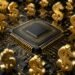 Neocloud Lambda secures $1B in debt to buy more chips