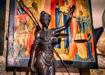New Mexico court orders Meta to pay additional $567M in child safety case
