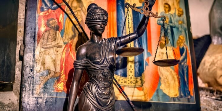 New Mexico court orders Meta to pay additional $567M in child safety case