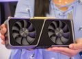 Nvidia’s $250B Bet to Build OpenAI’s Ohio Data Center