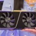 Nvidia’s $250B Bet to Build OpenAI’s Ohio Data Center