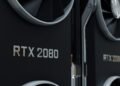 Nvidia investing $1.5B in SoftBank data center developer behind OpenAI project