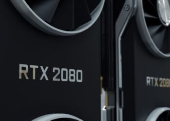 Nvidia investing $1.5B in SoftBank data center developer behind OpenAI project
