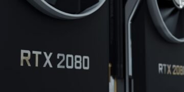 Nvidia Bets $1.5B on SoftBank’s OpenAI Data Center