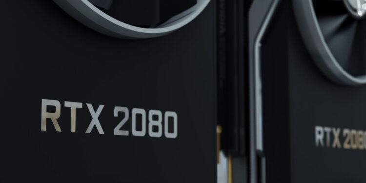 Nvidia investing $1.5B in SoftBank data center developer behind OpenAI project