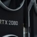 Nvidia investing $1.5B in SoftBank data center developer behind OpenAI project