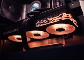 Nvidia just showed that the harness, not the AI model, is now the real hero