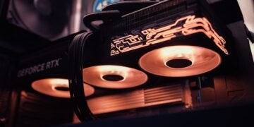 Nvidia: The AI Harness Now Matters More Than the Model