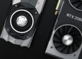 Why Nvidia Is Building a Model It Plans to Give Away