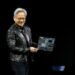 Nvidia’s $3.5B MediaTek bet reveals its plan for tackling Big Tech’s AI chip buildout