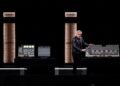 Nvidia’s AI Edge Is Moving Beyond the GPU
