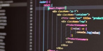 OpenAI Cuts GPT-5.6 Sol Prices by More Than 20%