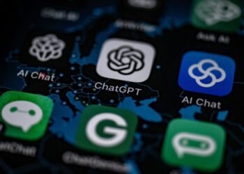 OpenAI introduces ‘Ultrafast,’ a new mode that makes GPT-5.6 Sol work at 14x the speed