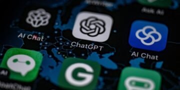 OpenAI’s Ultrafast Runs GPT-5.6 Sol at 14x the Speed