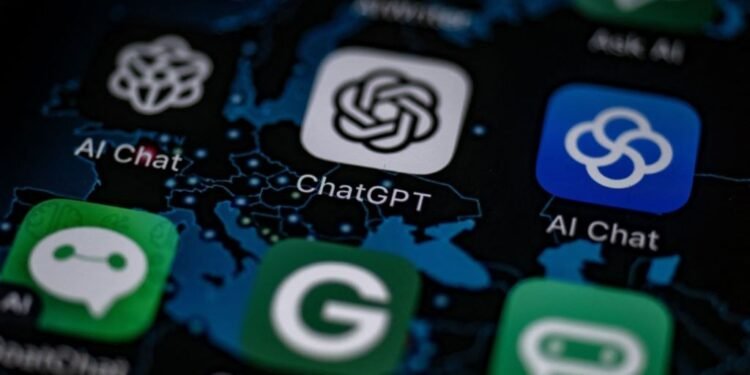 OpenAI introduces ‘Ultrafast,’ a new mode that makes GPT-5.6 Sol work at 14x the speed