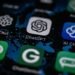 OpenAI introduces ‘Ultrafast,’ a new mode that makes GPT-5.6 Sol work at 14x the speed