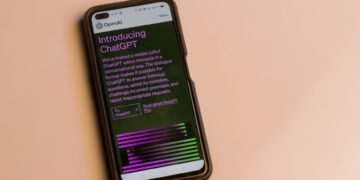 OpenAI Gains on Anthropic With Business Users