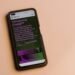 OpenAI is gaining on Anthropic with business users, new data indicates