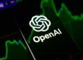 OpenAI reportedly completed a $7 billion employee tender offer
