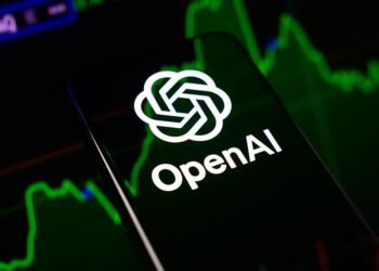 OpenAI reportedly completed a $7 billion employee tender offer