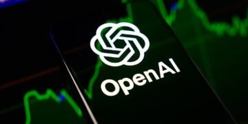 OpenAI’s $7 Billion Tender Offer Hits SF Housing