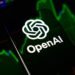 OpenAI reportedly completed a $7 billion employee tender offer