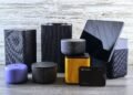OpenAI’s new AI smart speaker will reportedly sell for between $300 and $400