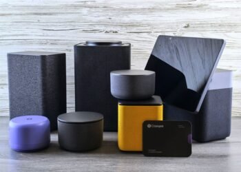 OpenAI’s new AI smart speaker will reportedly sell for between $300 and $400