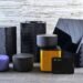 OpenAI’s new AI smart speaker will reportedly sell for between $300 and $400