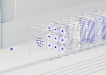 OpenAI says it slowed Astra model development over security concerns