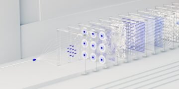 OpenAI Slows Astra Model Over Cybersecurity Fears