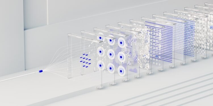 OpenAI Slows Astra Model Over Cybersecurity Fears
