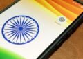 OpenAI to start showing ads on ChatGPT’s free and Go tiers in India