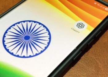 OpenAI to start showing ads on ChatGPT’s free and Go tiers in India