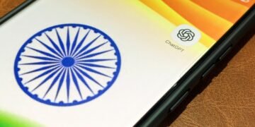 OpenAI Brings Ads to ChatGPT’s Free Tiers in India