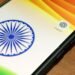 OpenAI to start showing ads on ChatGPT’s free and Go tiers in India