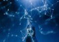 Pinecone’s Nexus Outscores OpenAI and Google Agents