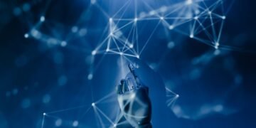 Pinecone’s Nexus Outscores OpenAI and Google Agents