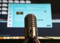 Radar makes podcasts searchable — and usable by AI agents