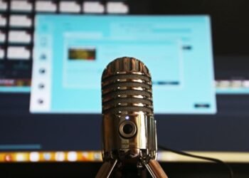 Radar makes podcasts searchable — and usable by AI agents