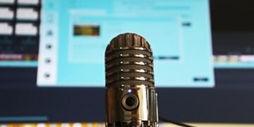 Radar Makes 130,000 Podcasts Searchable for AI Agents