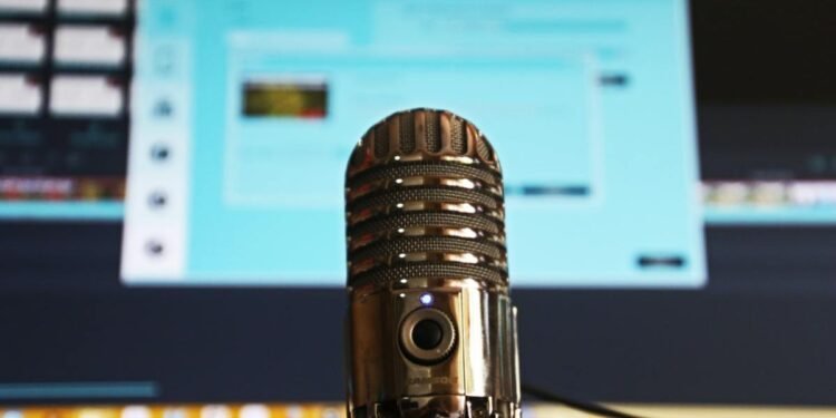 Radar makes podcasts searchable — and usable by AI agents