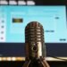 Radar makes podcasts searchable — and usable by AI agents