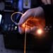 Relativity Networks raises $22 million to bring a faster kind of fiber to data centers