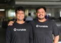 Runable hits $21M to bet AI agents can go from building businesses to growing them